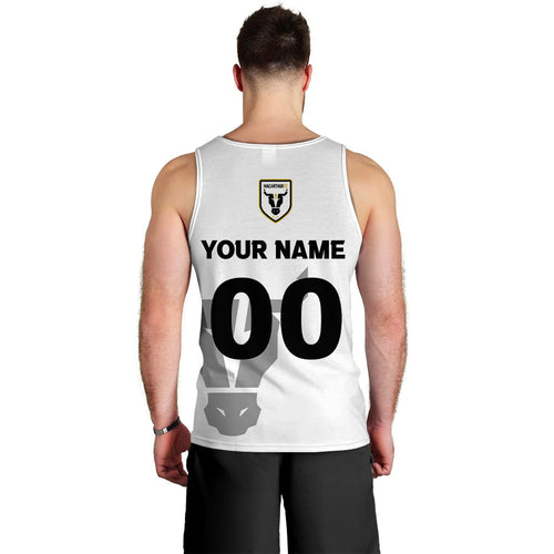 custom-personalised-macarthur-pride-men-tank-top