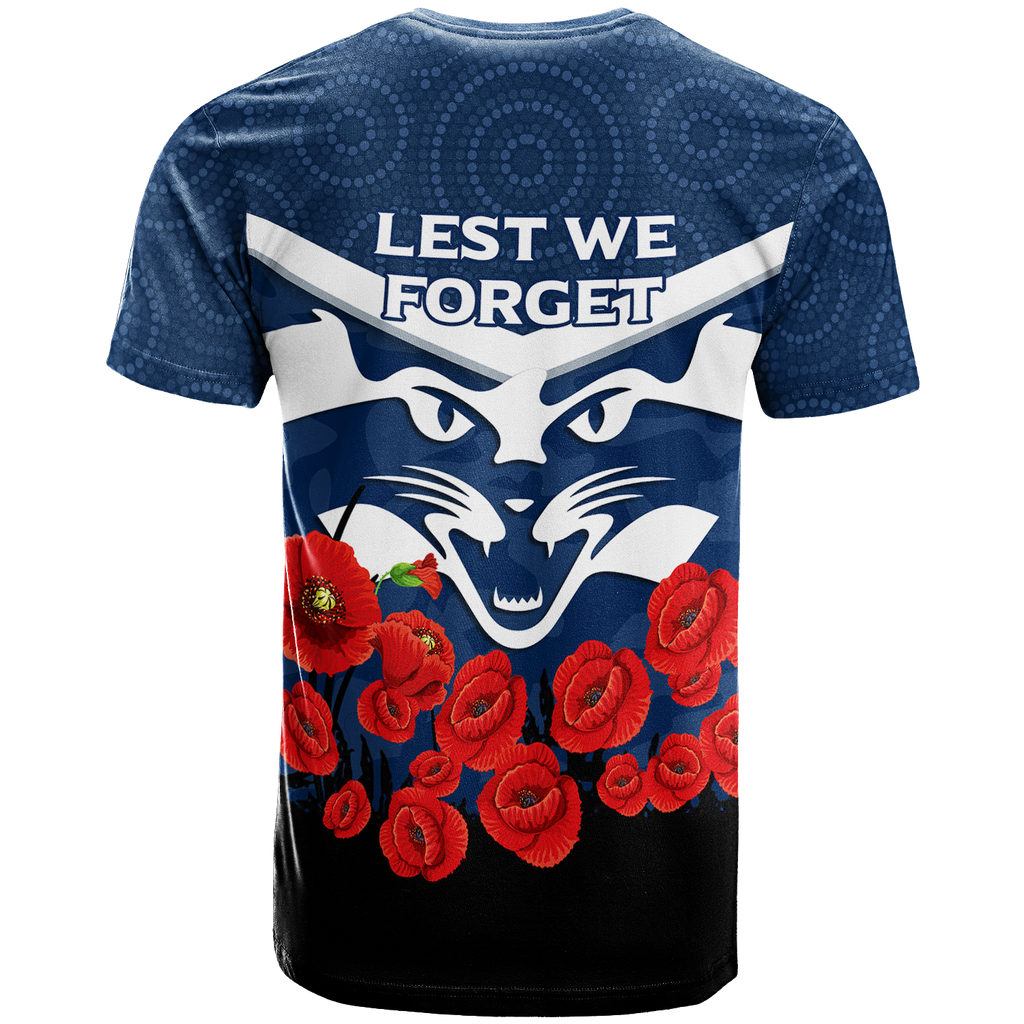 geelong-cats-anzac-day-t-shirt-indigenous-art