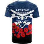 geelong-cats-anzac-day-t-shirt-indigenous-art