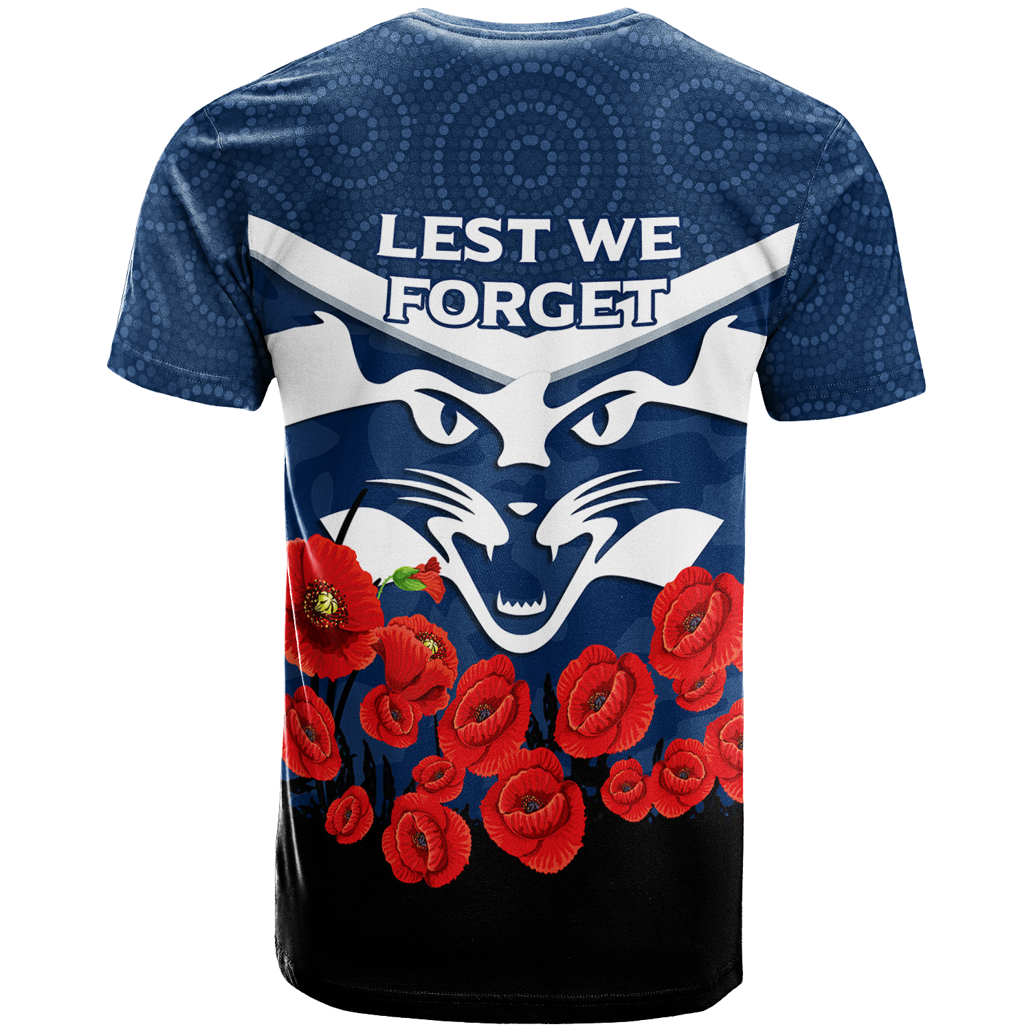 geelong-cats-anzac-day-t-shirt-indigenous-art