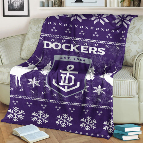 fremantle-football-club-blanket-christmas-ugly-style