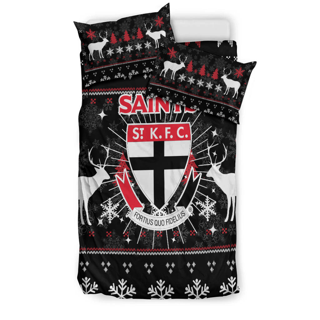 st-kilda-bedding-set-christmas-ugly-style