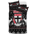 st-kilda-bedding-set-christmas-ugly-style