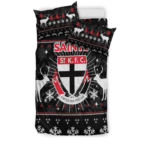 st-kilda-bedding-set-christmas-ugly-style