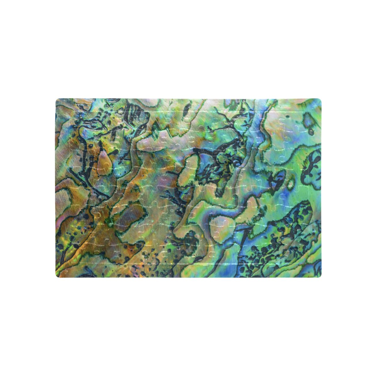new-zealand-paua-shell-jigsaw-puzzle-3