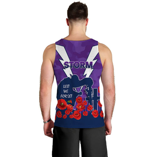 melbourne-storm-anzac-day-camo-men-tank-top