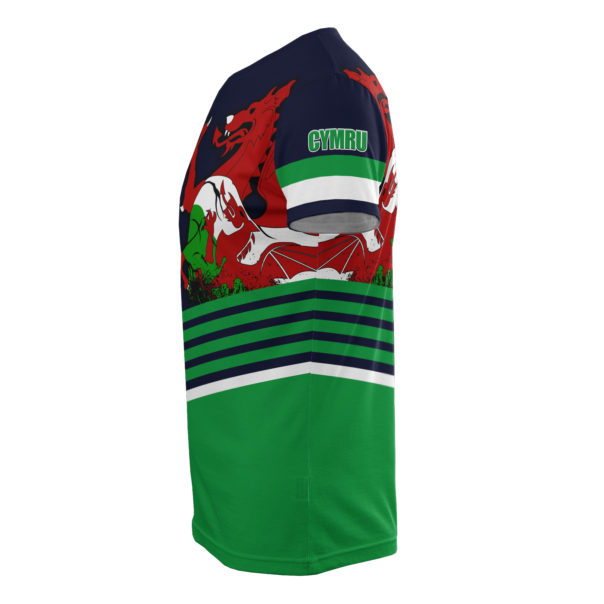 wales-t-shirt-great-dragon-style