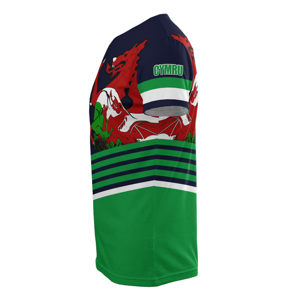 wales-t-shirt-great-dragon-style