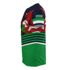 wales-t-shirt-great-dragon-style