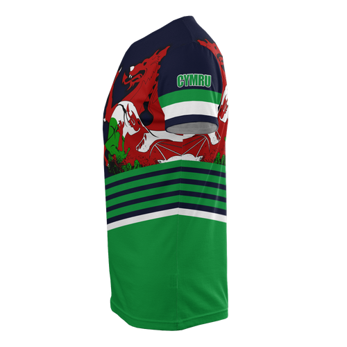 wales-t-shirt-great-dragon-style