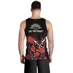 anzac-mens-tank-top-anzac-with-remembrance-poppy-flower-ver2