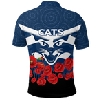 geelong-cats-anzac-day-polo-shirt-indigenous-art