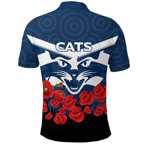 geelong-cats-anzac-day-polo-shirt-indigenous-art