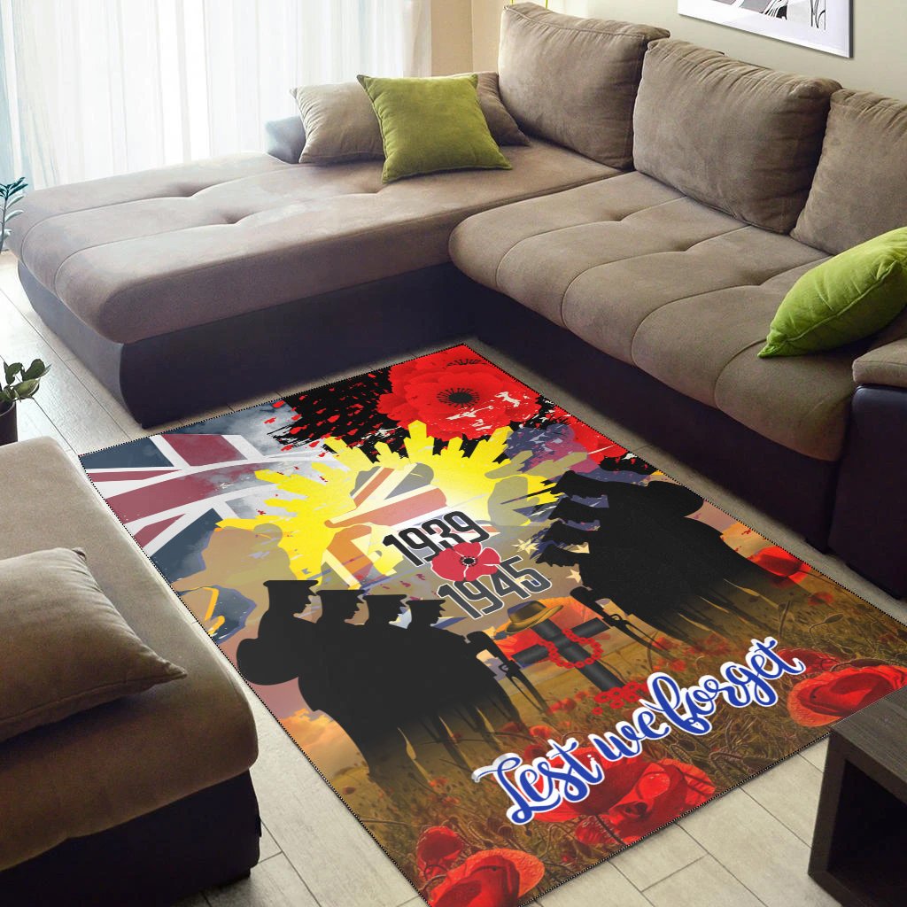 rugs-anzac-day-2021-world-war-ii-commemoration-1939-1945