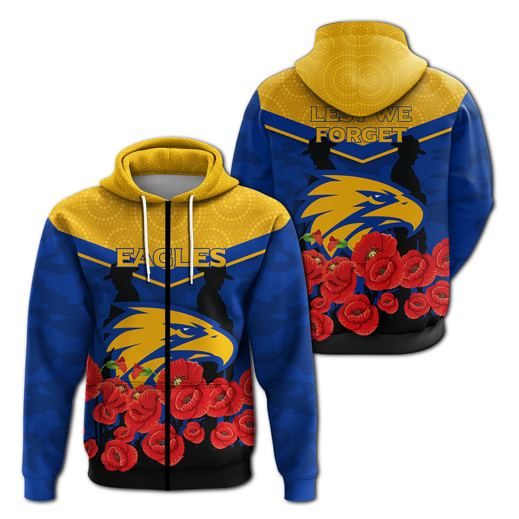 eagles-anzac-day-indigenous-art-hoodie