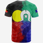aboriginal-t-shirt-australia-naidoc-week-indigenous-flag-style