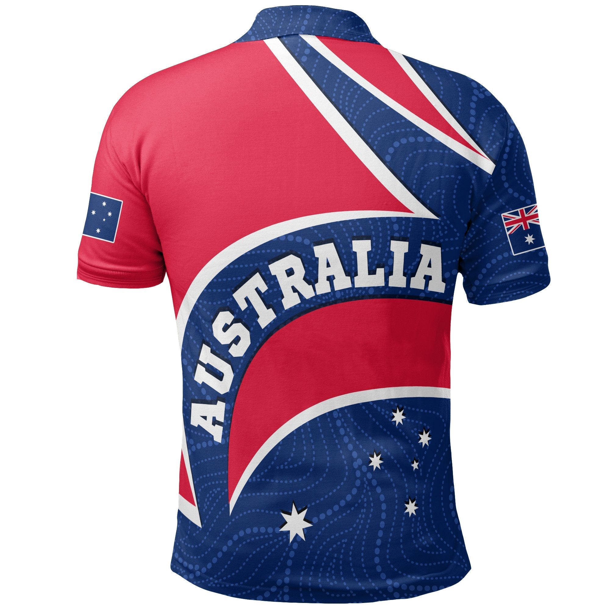 aboriginal-polo-shirt-australia-flag-and-coat-of-arms-unisex