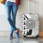 celticone-luggage-cover-brittany-white-style