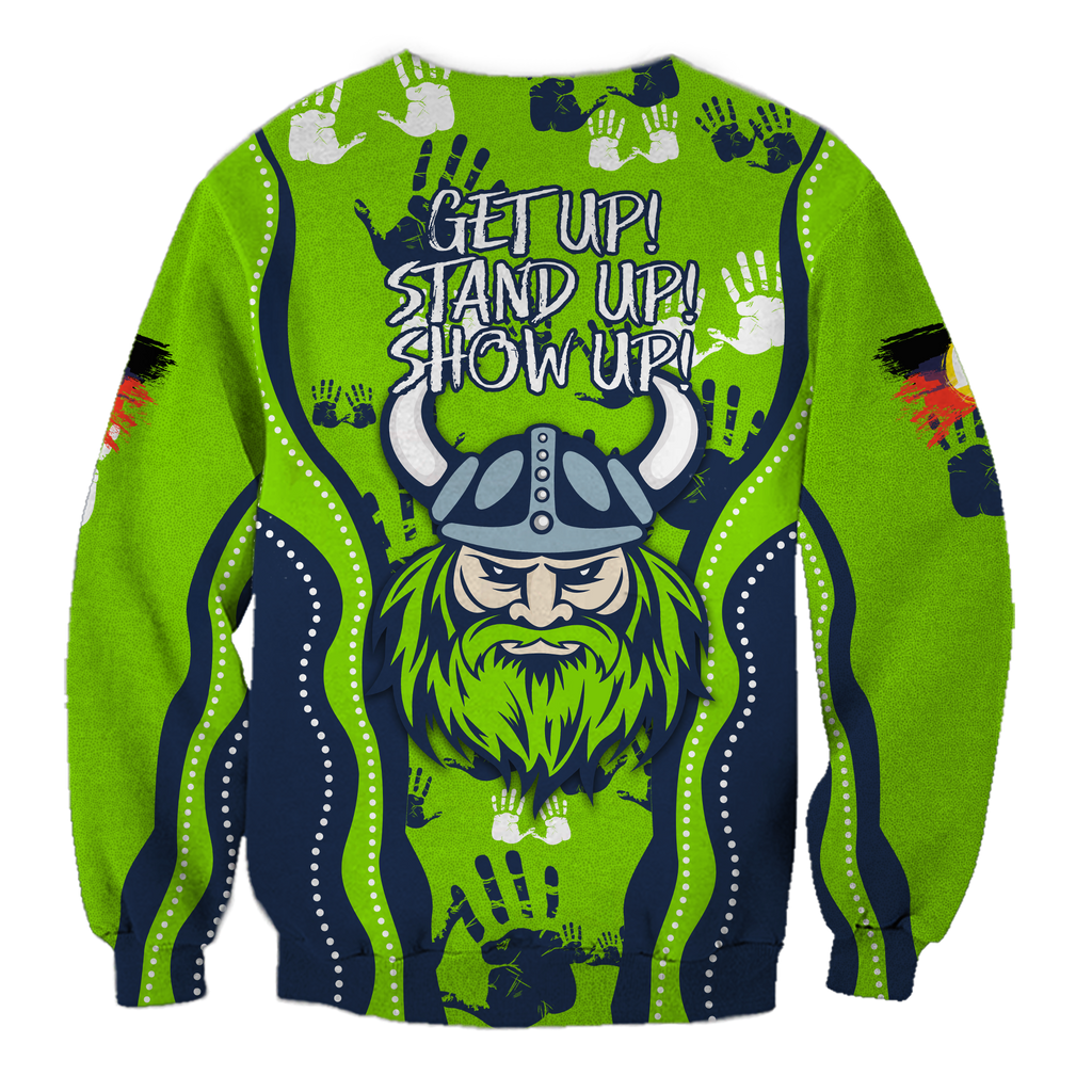 canberra-raiders-rugby-naidoc-2022-aboriginal-sweatshirt