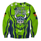 canberra-raiders-rugby-naidoc-2022-aboriginal-sweatshirt