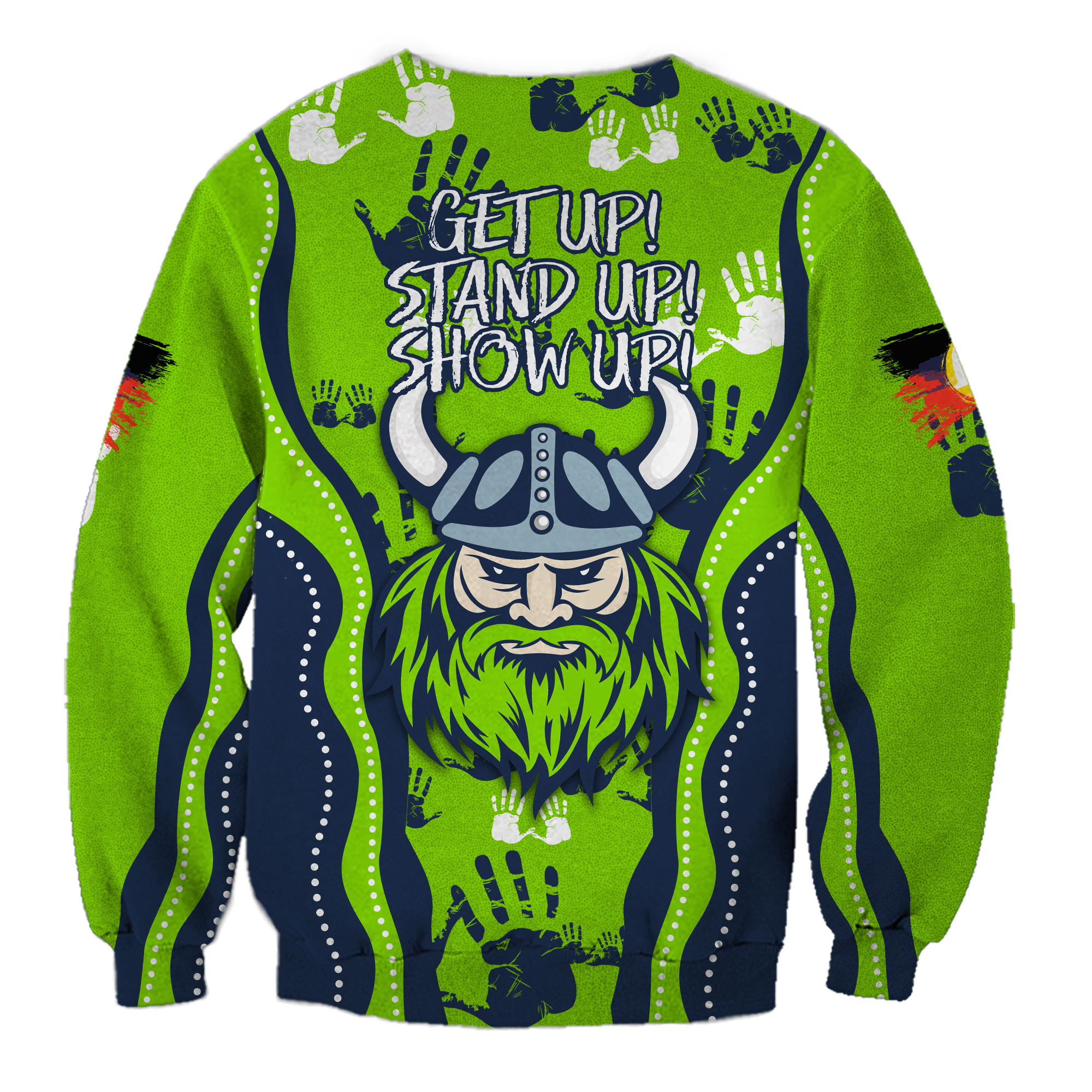 canberra-raiders-rugby-naidoc-2022-aboriginal-sweatshirt