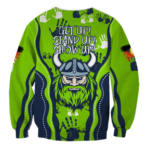 canberra-raiders-rugby-naidoc-2022-aboriginal-sweatshirt