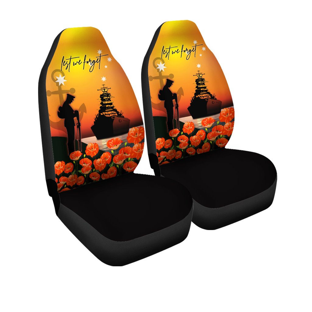 anzac-car-seat-covers-australian-navy-anzac