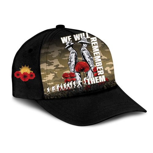 australia-anzac-2022-caps-camouflage-with-poppy