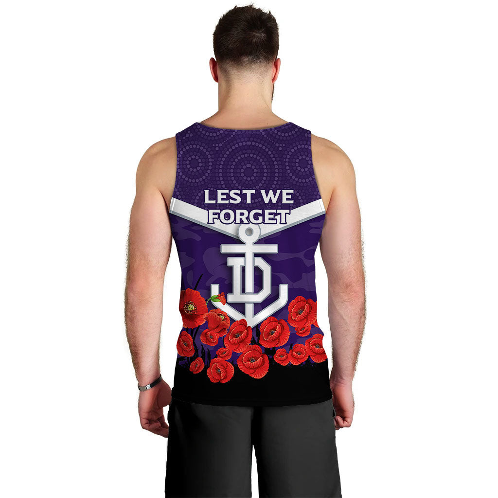 dockers-anzac-day-men-tank-top-indigenous-art