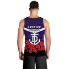 dockers-anzac-day-men-tank-top-indigenous-art