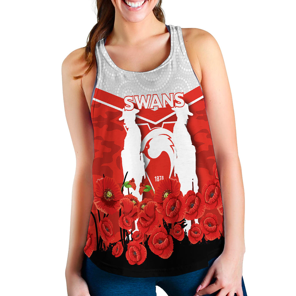 sydney-swans-anzac-day-indigenous-art-women-tank-top