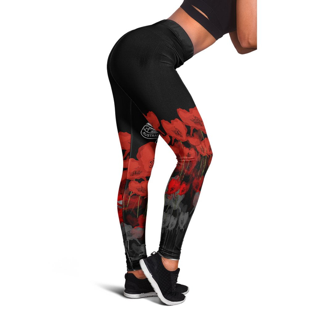 anzac-day-leggings-remember-them