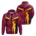 brisbane-broncos-anzac-day-zip-hoodie-indigenous-art