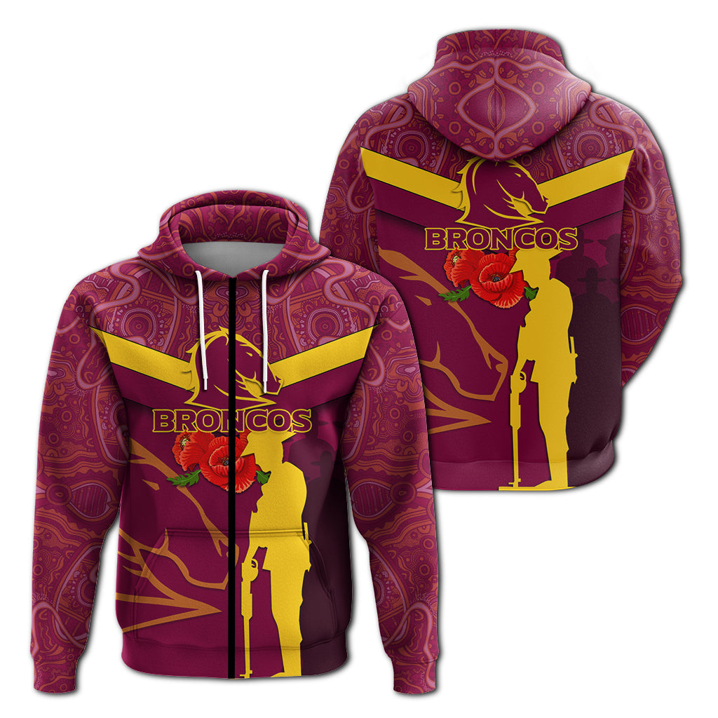 brisbane-broncos-anzac-day-zip-hoodie-indigenous-art