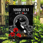 custom-personalised-magpies-football-anzac-day-flag-speical-poppy-mix-aboriginal
