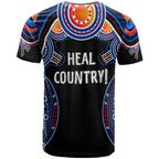 naidoc-week-2021-t-shirts-heal-country