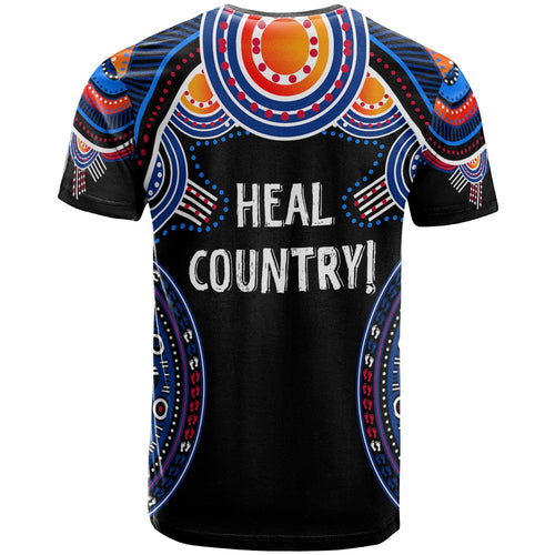 naidoc-week-2021-t-shirts-heal-country