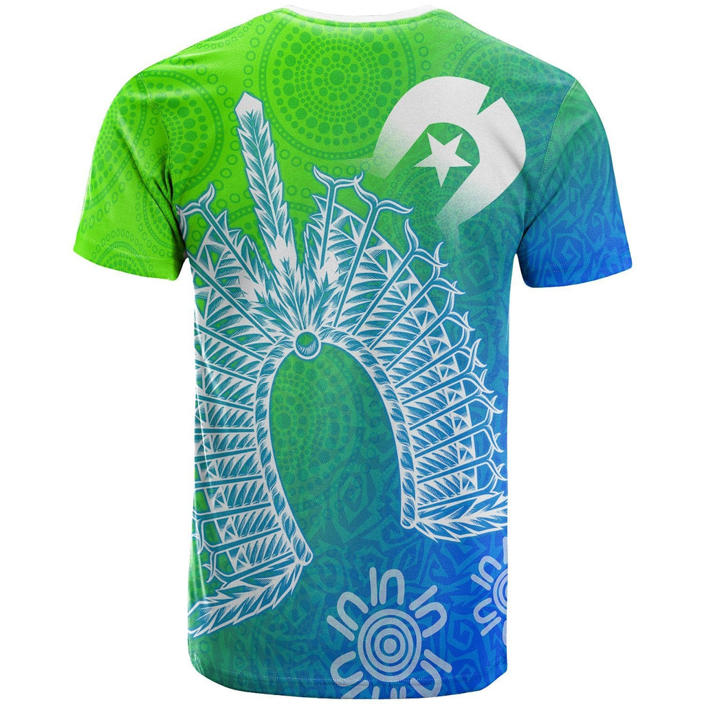 aussie-aboriginal-t-shirt-torres-strait-islander-ocean-style