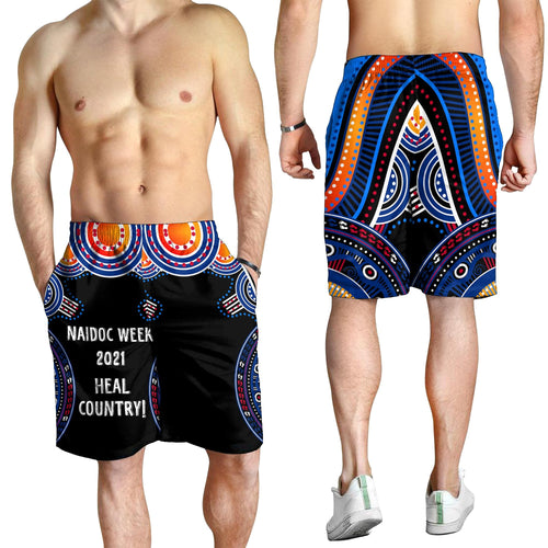 australia-naidoc-week-2021-mens-shorts-heal-country