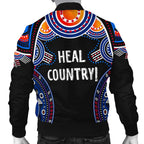 naidoc-week-2021-custom-mens-bomber-jacket-heal-country