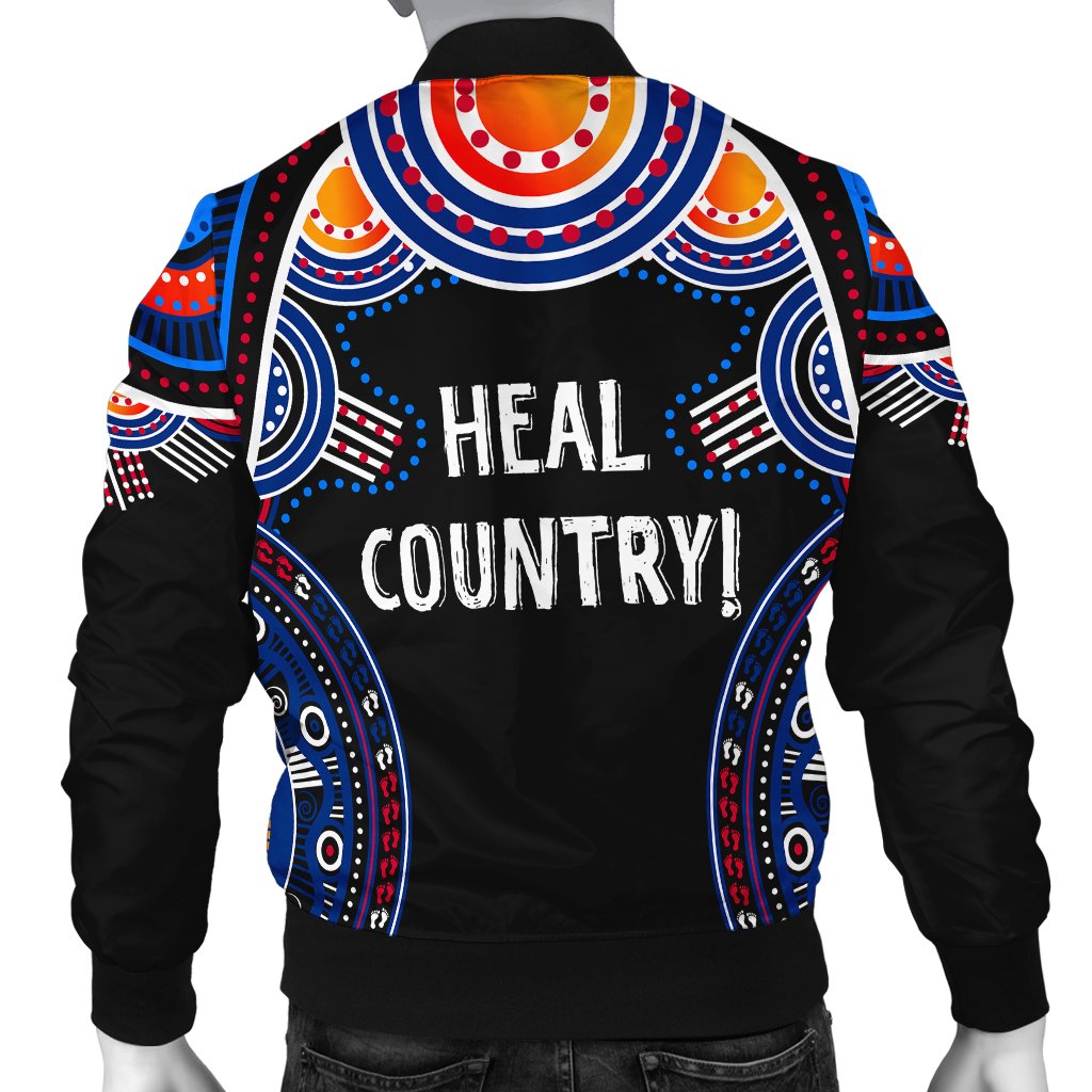 naidoc-week-2021-custom-mens-bomber-jacket-heal-country