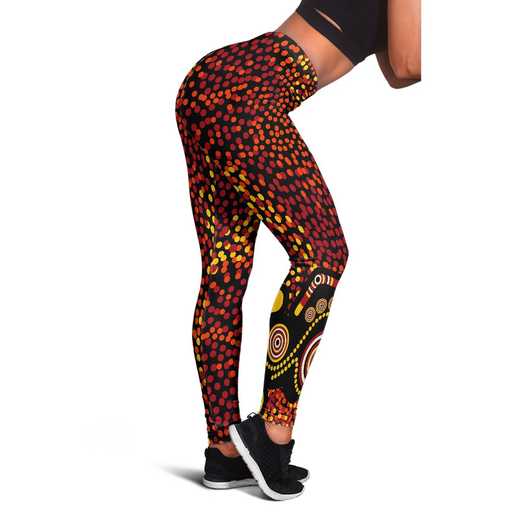 australia-naidoc-week-womnens-leggings-naidoc-week-2021-heal-country