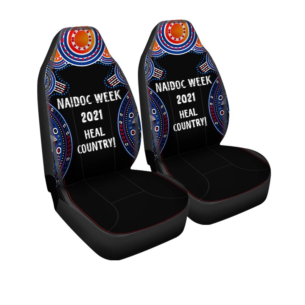 australia-naidoc-week-2021-car-seat-covers-heal-country