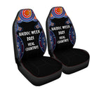 australia-naidoc-week-2021-car-seat-covers-heal-country