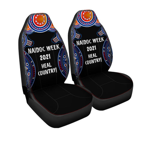 australia-naidoc-week-2021-car-seat-covers-heal-country