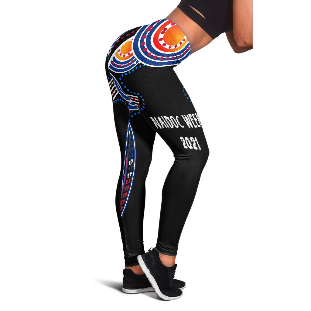 australia-naidoc-week-2021-legging-heal-country