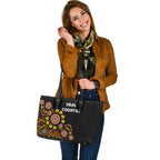 australia-naidoc-week-leather-tote-bag-naidoc-week-2021-heal-country