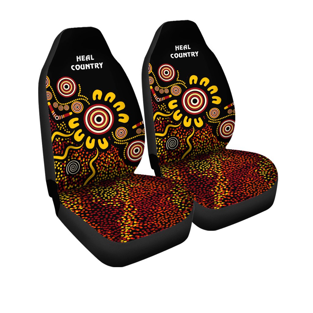 australia-naidoc-week-car-seat-covers-naidoc-week-2021-heal-country