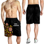 australia-naidoc-week-mens-short-naidoc-week-2021-heal-country