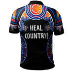 naidoc-week-2021-polo-shirt-heal-country